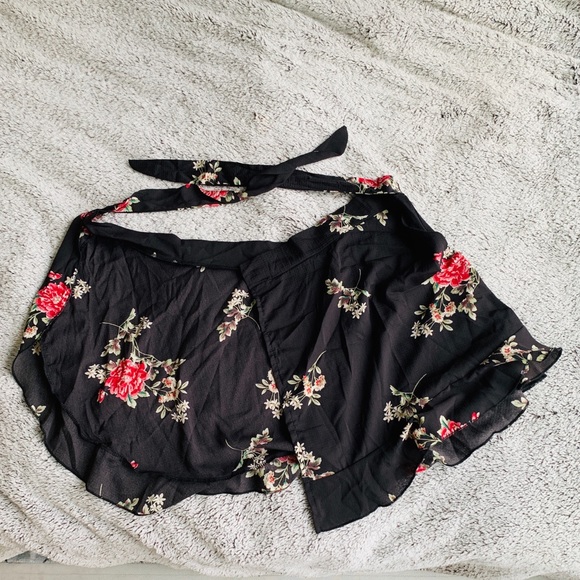 Zaful Set- TOP piece - Picture 9 of 9